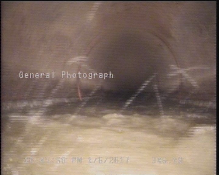 General Photograph