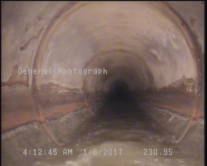 General Photograph