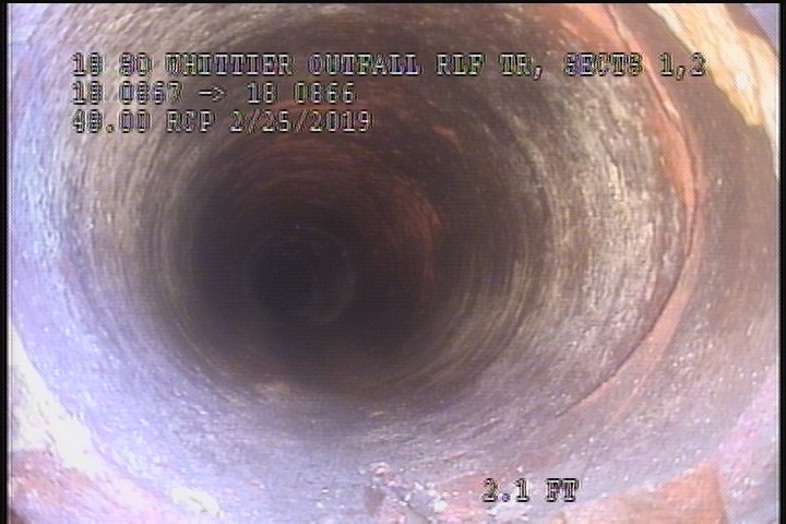 Alignment Down, 45 %