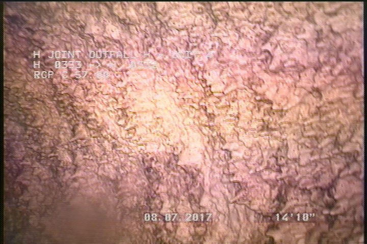 General Photograph - MAG COAT