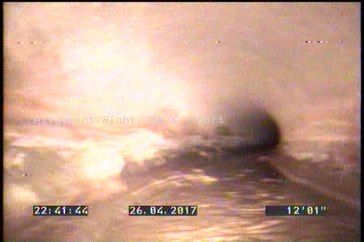 Alignment Right, 20 %, Start