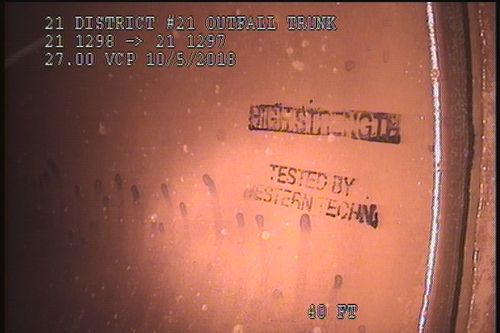General Observation - 1