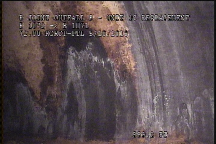 General Photograph