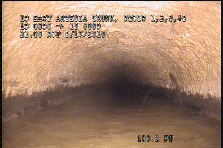 General Photograph