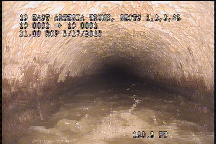 General Photograph