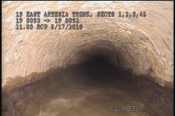 General Photograph