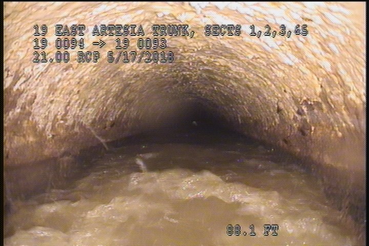 General Photograph