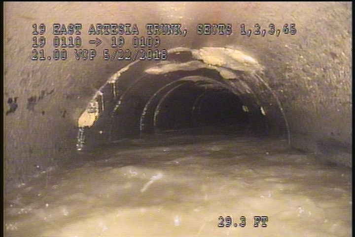 General Photograph