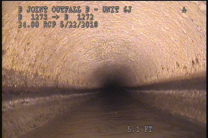 General Observation - MAG COAT 95% START 8:00 TO 4:00