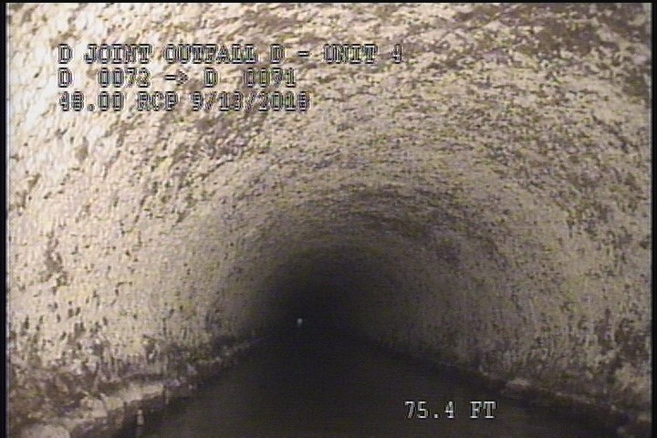 General Photograph