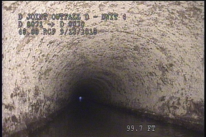 General Photograph