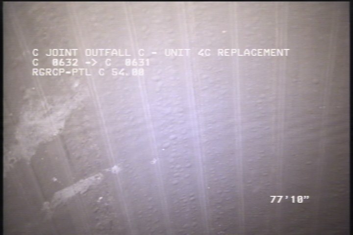General Photograph - PTL