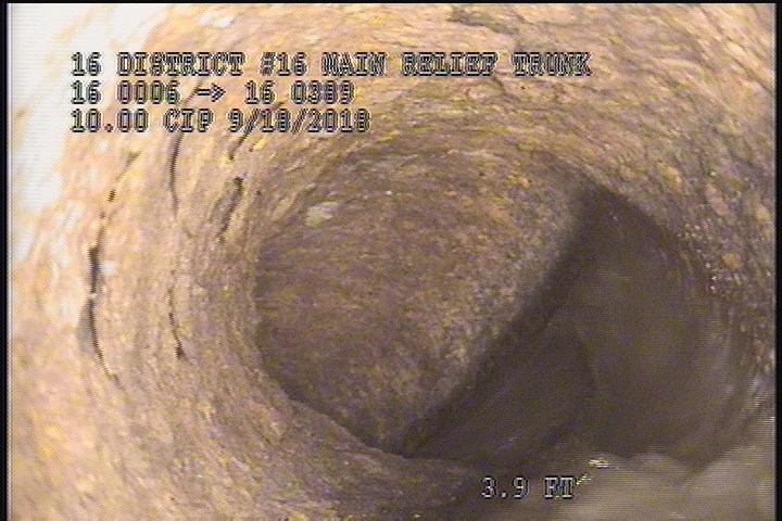 General Photograph