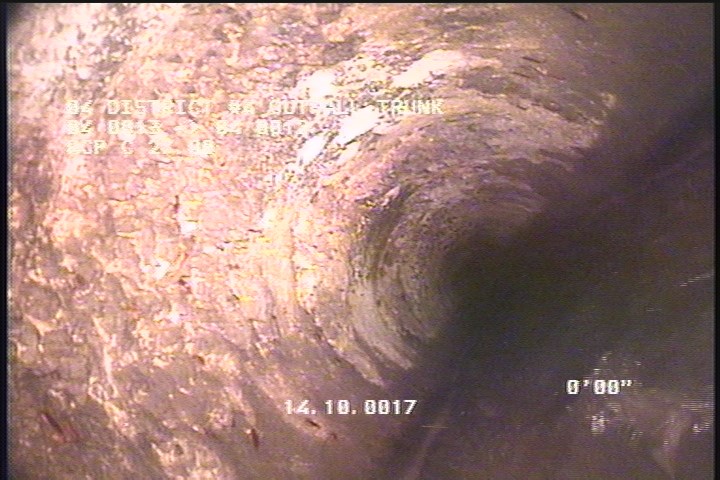 General Observation - MAG COAT 80% START 8:00 TO 4:00
