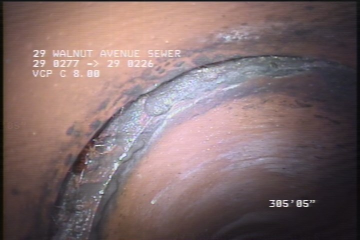 Joint Offset Medium