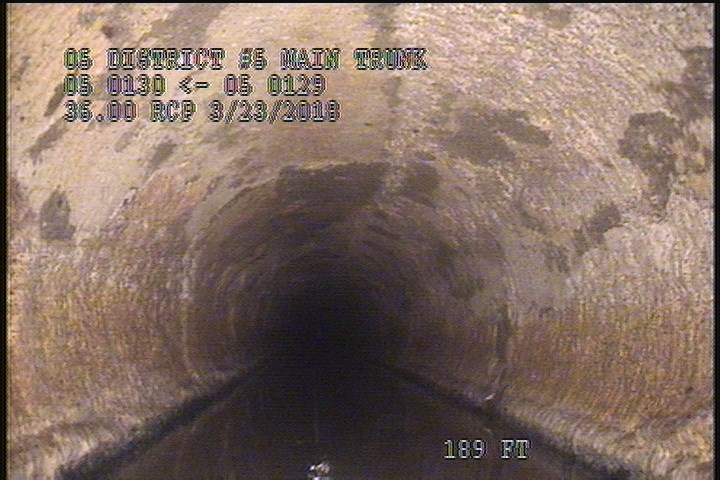 General Photograph