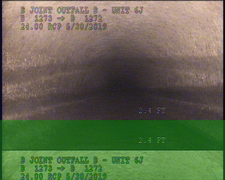Surface Aggregate Missing, from 09 to 03 o'clock, within 8 inches of joint: YES, Start - SEVERE AGG
