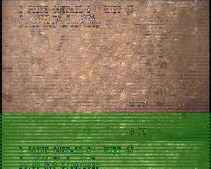 Surface Aggregate Missing, from 09 to 03 o'clock, within 8 inches of joint: YES, Start - SEVERE AGG