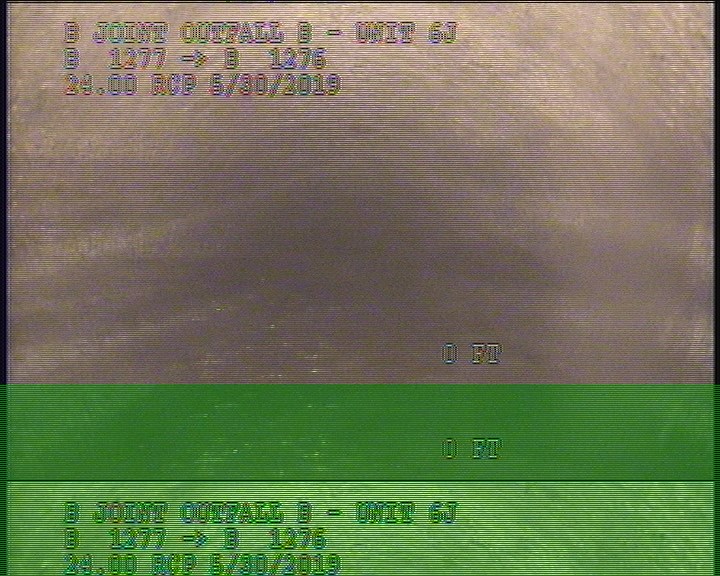 General Observation - 30% MAG COAT START