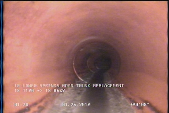 Alignment Right, 5 %