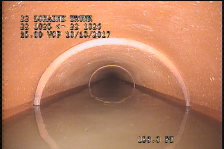 Joint Offset Medium