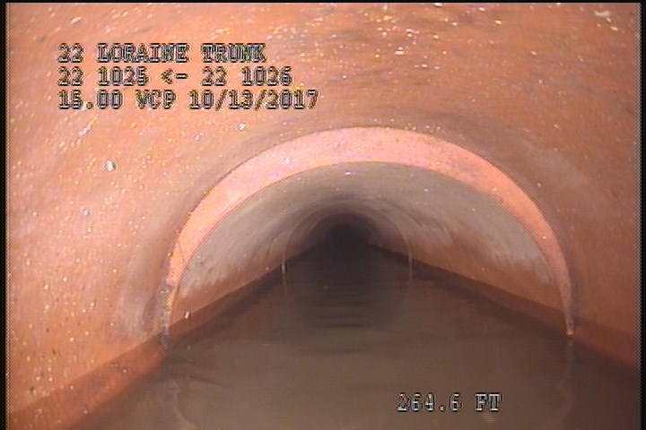 Joint Offset Large